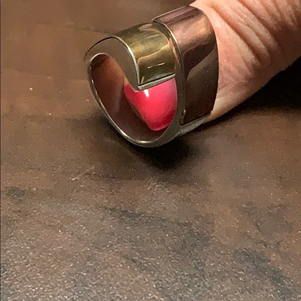 Ring - Picture 4 of 4